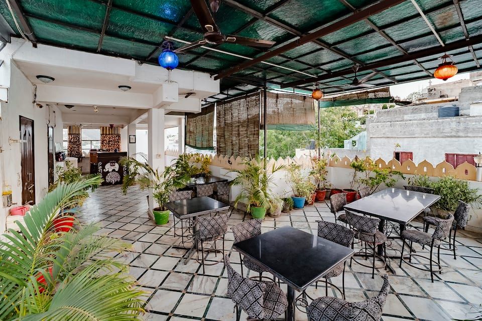 Venue image 2
